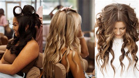 las vegas blow dry bar|dry bar blowout cost.